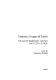 Venezia e il regno di Tunisi : gli accordi diplomatici conclusi fra il 1231 e il 1456 /