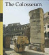 The Colosseum /