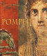 Pompeii /