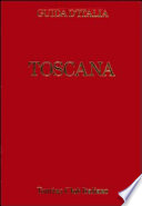 Toscana (esclusa Firenze).