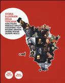 Storia illustrata della Toscana /