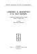 Lorenzo il Magnifico e il suo mondo : convegno internazionale di studi (Firenze, 9-13 giugno 1992) /