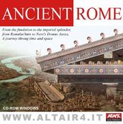 Ancient Rome