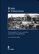 Roma in transizione : ceti popolari, lavoro, territorio nella prima età giolittiana : atti della giornata di studio, Roma, 28 gennaio 2005 /