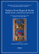 Federico II nel Regno di Sicilia : realtà locali e aspirazioni universali : atti del Convegno internazionale di studi, Barletta, 19-20 ottobre 2007 /