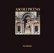 Ascoli Piceno /