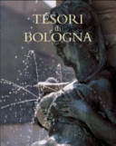 Tesori di Bologna /