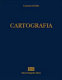 Cartografia /