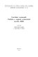 Cartulari comunali : Umbria e regioni contermini (secolo XIII) /