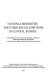 Národnostní menšiny a jejich sociální pozice ve střední Evropě : sborník z mezinárodni vědecké konference konané ve dnech 5. - 6. 10. 1999 ve Slezském ústavu Slezského zemského muzea v Opavě /