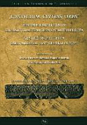 "Castellum, civitas, urbs" : Zentren und Eliten im frühmittelalterlichen Ostmitteleuropa = Centres and elites in early medieval east-central Europe /