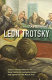 The case of Leon Trotsky /