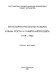 Iz istorii russkogo plakata : "Okna" ROSTA i Glavpolitprosveta, 1919-1922 : katalog vystavki /