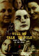 Till my tale is told : women's memoirs of the Gulag /