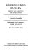 Uncensored Russia: protest and dissent in the Soviet Union : the unofficial Moscow journal, a Chronicle of current events /