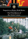 The dissolution of the Soviet Union /