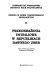 Przeobrażenia ustrojowe w republikach dawnego ZSRR : praca zbiorowa /