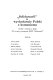 "Solidarność" a wychodzenie Polski z komunizmu : studia i artykuły z okazji XV rocznicy powstania NSZZ "Solidarność" /