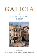 Galicia : a multicultured land /