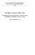 The Baltic countries 1900-1914 : proceedings from the 9th Conference on Baltic Studies in Scandinavia, Stockholm, June 3-6, 1987 /