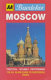 Baedeker Moscow /