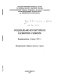 Sot︠s︡ialʹno-kulʹturnoe razvitie Sibiri : Bakhrushinskie chtenii︠a︡ 1991 g. : mezhvusovskiĭ sbornik nauchnykh trudov /