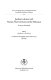 Sweden's relations with Nazism, Nazi Germany, and the Holocaust : a survey of research /