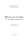 Biblioteca de al-Andalus /