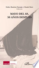 Mayo del 68, 50 años despues /