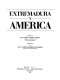 Extremadura y America /