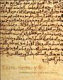 Entre tierra y fe : los musulmanes en el reino cristiano de Valencia, 1238-1609 /
