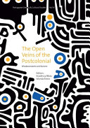 The open veins of the postcolonial : Afrodescendants and racisms /