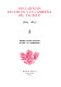 Documentos relativos a la campaña del Pacífico (1863-1867) : Archivo Alvaro de Bazán, Sección de Expediciones.