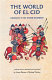 The world of El Cid : chronicles of the Spanish reconquest /