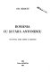 România cu și fără Antonescu : documente, studii, relatări și comentarii /