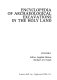 Encyclopedia of archaeological excavations in the Holy Land /