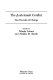 The Arab-Israeli conflict : two decades of change /