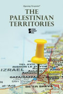 The Palestinian territories /