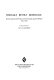 Ma'avaḳ, mered, meri : ha-mediniyut ha-Briṭit ṿeha-Tsiyonut ṿeha-ma'avaḳ ʻim Briṭanyah, 1941-1948 : asupat ma'amarim /