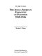 The Rise of Israel--the Anglo-American Committee on Palestine, 1945-1946 /