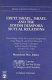 Eretz Israel, Israel, and the Jewish diaspora : mutual relations : proceedings of the first annual Symposium of the Philip M. and Ethel Klutznick Chair in Jewish Civilization, held on Sunday-Monday, October 9-10, 1988 /