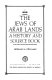 The Jews of Arab lands : a history and source book /