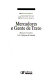 Dicionário histórico dos sefarditas portugueses : mercadores e gente de trato /