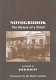 Novogrudok : the history of a Jewish shtetl /