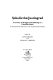 Sokolievka/Justingrad : a century of struggle and suffering in a Ukrainian shtetl, as recounted by survivors to its scattered descendants /