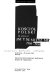 Rachunek sumienia : kościół polski wobec antysemityzmu, 1989-1999 : konferencja, 20 stycznia 1999 r. : materiały /