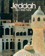 Jeddah old and new /