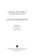 Continuity and change in Central and Inner Asia : papers presented at the Central and Inner Asian Seminar, University of Toronto, 24-25 March 2000 and 4-5 May 2001 /