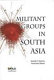 Stability and growth in South Asia /