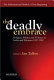 The deadly embrace : religion, politics, and violence in India and Pakistan, 1947-2002 /